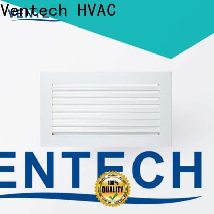 Ventech linear air grille inquire now for air conditioning