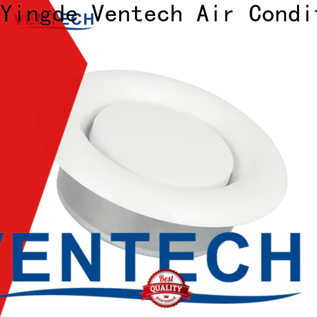 Ventech hot selling valve disk inquire now for promotion
