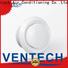 Ventech top quality disk valve inquire now for promotion