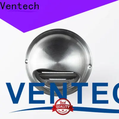 Ventech new return air louver inquire now bulk production