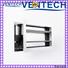 Ventech customized opposed blade damper with good price for promotion