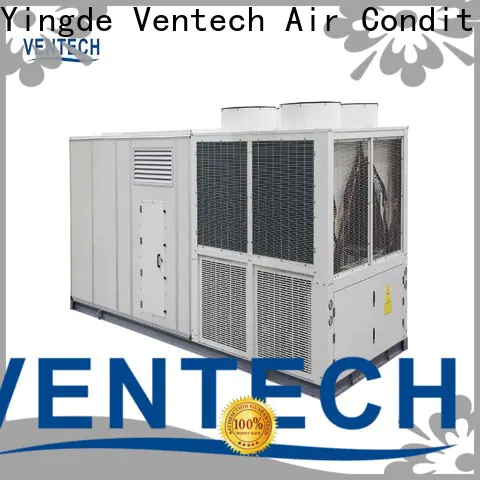Ventech factory price air conditioner for home use company for air conditioning