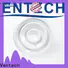 Ventech best supply air diffuser directly sale for air conditioning