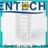 Ventech linear grill air diffuser inquire now for office budilings