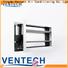 Ventech customized dampers air company for promotion