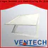 Ventech hvac access panel from China for office budilings