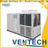 hot selling central heat and air units suppliers for air conditioning
