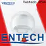 Ventech popular exhaust fan louvers with good price bulk buy