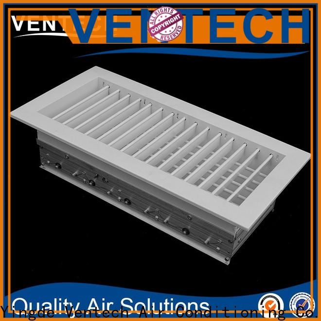 latest door vents and grilles distributor for sale