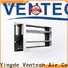 Ventech worldwide opposed blade damper factory bulk buy
