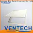 Ventech practical hvac access panel factory for air conditioning