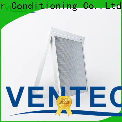 top door vents and grilles best manufacturer for office budilings