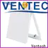 Ventech best price 24x24 access door best supplier for promotion