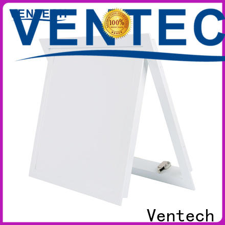 Ventech best price 24x24 access door best supplier for promotion