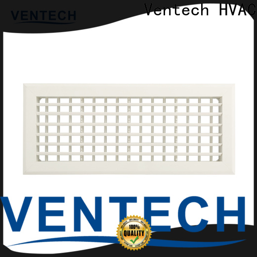 Ventech top residential supply air grilles series bulk buy