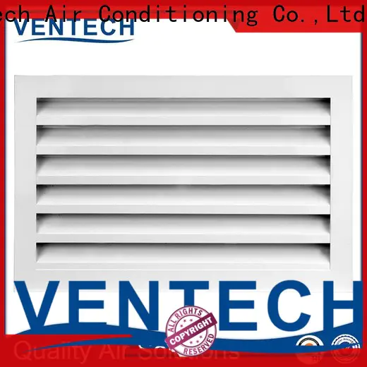 cheap ventilation grilles for walls distributor for office budilings
