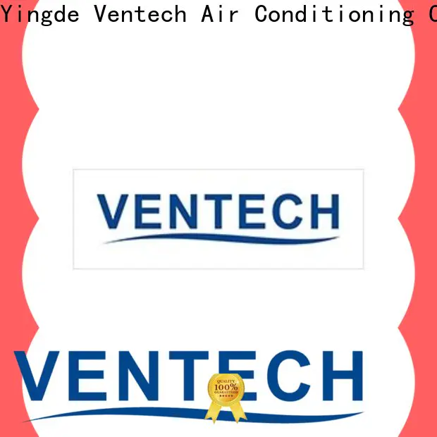 Ventech practical door grille air ventilation inquire now bulk production