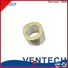 hot-sale exhaust disc valve factory direct supply for long corridors