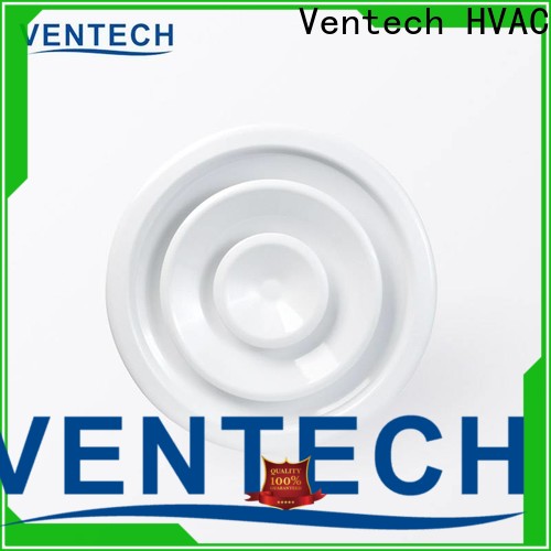 Ventech air diffuser supplier supplier for promotion