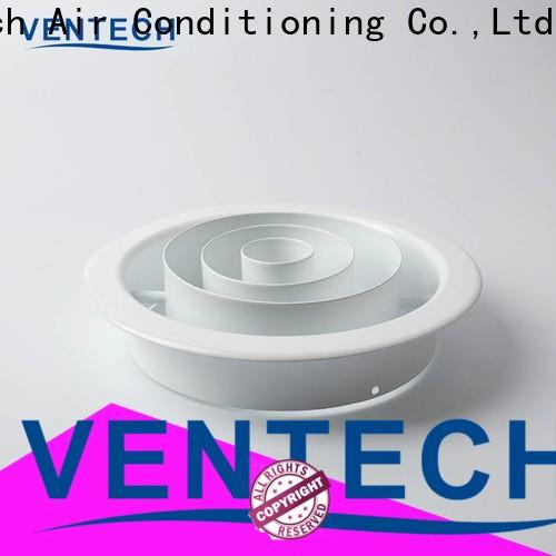 Ventech promotional air diffuser hvac inquire now for sale