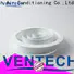 Ventech promotional air diffuser hvac inquire now for sale