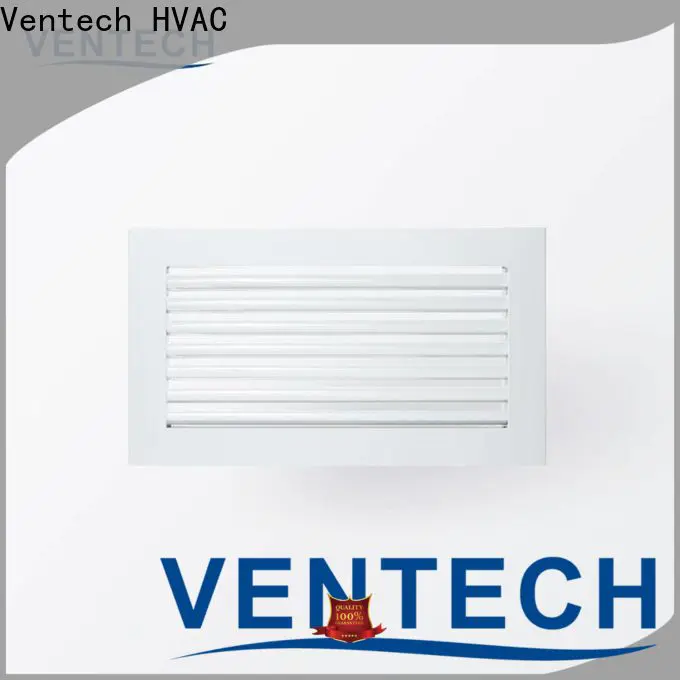 Ventech best linear bar grille price inquire now for sale