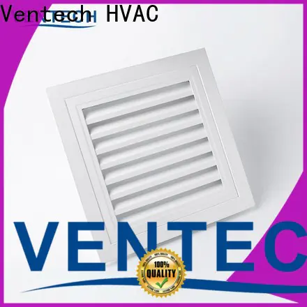 best value internal air vent grilles distributor for promotion