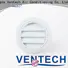 Ventech ventilation louver grilles distributor for air conditioning