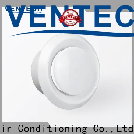 Ventech disc valve supplier bulk buy
