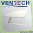 Ventech top quality access door directly sale bulk production