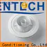 Ventech return air diffuser from China bulk buy