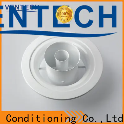 Ventech return air diffuser from China bulk buy