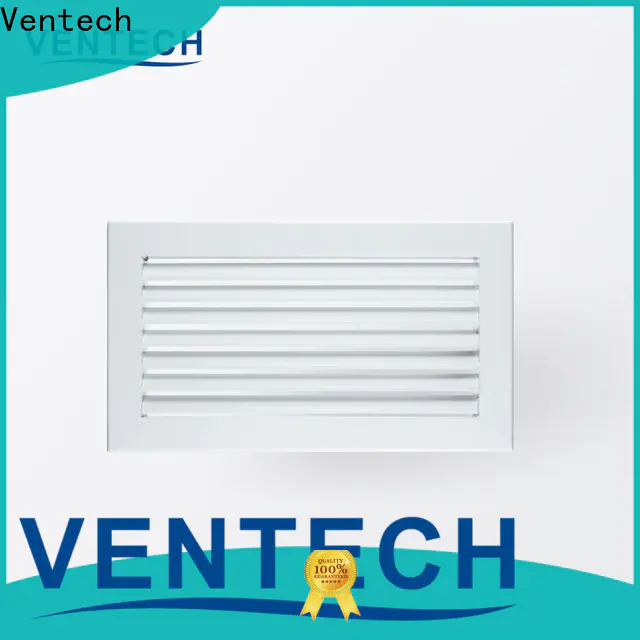 low-cost internal air vent grilles supplier for promotion