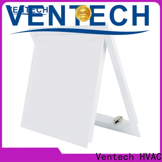 Ventech low-cost door access directly sale bulk production
