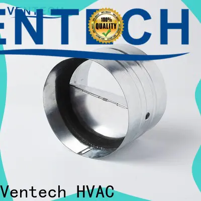 Ventech latest action air dampers inquire now for promotion