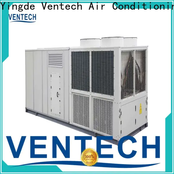 Ventech new central air conditioning unit manufacturer bulk buy