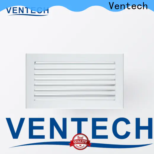 latest ceiling return grille best manufacturer for air conditioning