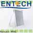 Ventech grille return air best supplier bulk production