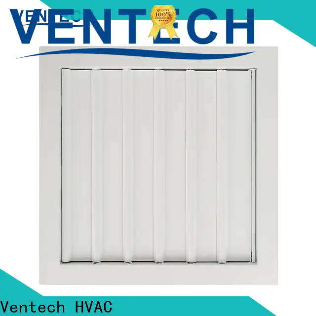 practical wall louver vent wholesale distributors for sale