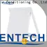 Ventech durable door access supplier for air conditioning
