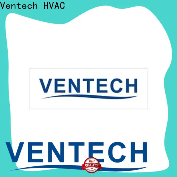 Ventech ventilation vents and grilles distributor bulk buy