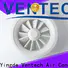 Ventech round air diffusers ceiling supplier bulk production