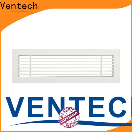 best price air grille series for promotion