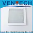 reliable ventilation grilles for walls supply for sale