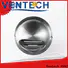 Ventech intake air louver supplier bulk buy