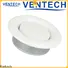 Ventech disc valve supply for sale