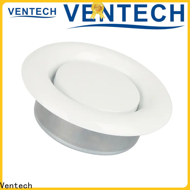 Ventech disc valve supply for sale