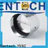 Ventech customized volume control damper price wholesale for sale