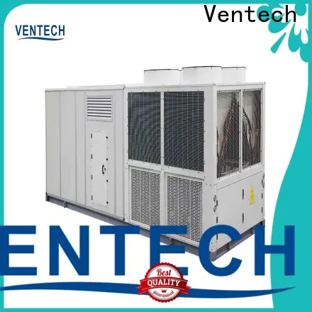 quality energy efficient air conditioner series for promotion