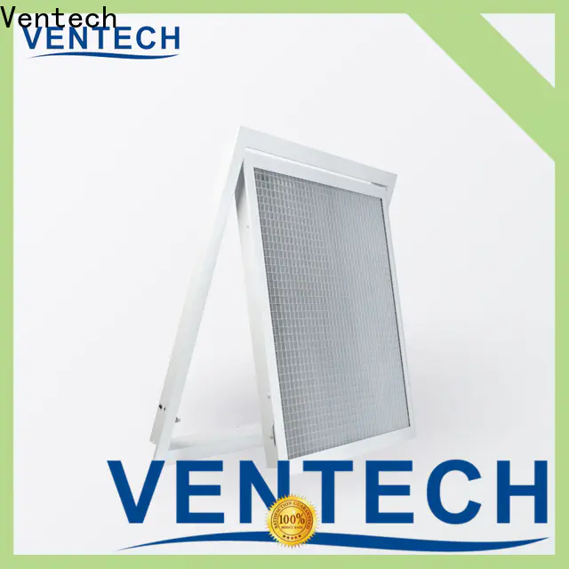 reliable metal ventilation grilles directly sale for promotion